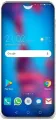 Huawei P30.