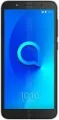 Alcatel OT-5009 1C.