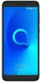 Alcatel 3L OT-5034.