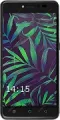 Coolpad Torino S2.