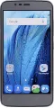 ZTE Blade A310.