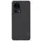 Futrola - maska Nillkin Scrub Pro za Xiaomi 13 Lite crna.