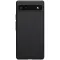 Futrola - maska Nillkin Scrub za Google Pixel 6A crna.