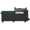 Baterija za Laptop - HP 645 650 G2/G3 11.4V 46.5Wh.