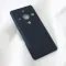 Futrola - maska Teracell Soft Velvet za Huawei Honor Magic 5 Lite crna.