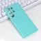 Futrola - maska Summer color za Samsung Galaxy S23 Ultra mint.