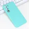 Futrola - maska Summer color za Samsung S911B Galaxy S23 mint.