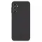 Futrola - maska Nillkin Scrub za Samsung A145R Galaxy A14 4G crna.