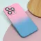 Futrola - maska Rainbow Spring za iPhone 14 Pro 6.1 roze plava.