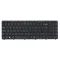 Tastatura za laptop Gateway Nv53 Nv59 NV52 NV53 NV54 NV56 NV58 NV59.