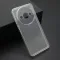 Futrola - maska SPARKLING za Xiaomi Redmi A3 providna (MS).