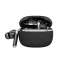 Bluetooth slusalice Moxom MX-TW77 ANC+ENC crne (MS).