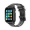 Smart Watch K26 deciji sat 4G crni (MS).