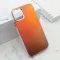 Futrola - maska GLAZE za iPhone 11 (6.1) DZ01 (MS).