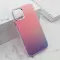 Futrola - maska GLAZE za iPhone 11 (6.1) DZ02 (MS).