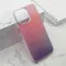 Futrola - maska GLAZE za iPhone 15 Pro Max (6.7) DZ02 (MS).