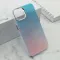 Futrola - maska GLAZE za iPhone 14 (6.1) DZ03 (MS).