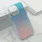 Futrola - maska GLAZE za iPhone 15 Pro Max (6.7) DZ03 (MS).