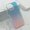 Futrola - maska GLAZE za iPhone 14 Pro Max (6.7) DZ03 (MS).
