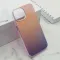 Futrola - maska GLAZE za iPhone 15 (6.1) DZ02 (MS).
