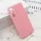 Futrola - maska GLOW SHINING za Samsung A166B Galaxy A16 5G roze (MS).