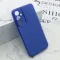 Futrola - maska GLOW SHINING za Samsung S711 Galaxy S23 FE plava (MS).