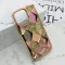Futrola - maska LUXORY za iPhone 14 Pro Max (6.7) DZ02 (MS).