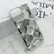 Futrola - maska LUXORY za iPhone 15 Pro Max (6.7) DZ01 (MS).