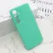 Futrola - maska GLOW SHINING za Samsung S926 Galaxy S24 Plus 5G mint (MS).