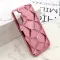 Futrola - maska LUXORY za Samsung A156 Galaxy A15 5G roze (MS).