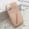 Futrola - maska LIPSTICK za iPhone 11 (6.1) bez (MS).