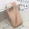 Futrola - maska LIPSTICK za iPhone 16 Pro (6.3) bez (MS).