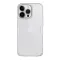 Futrola - maska NILLKIN NATURE PRO za iPhone 15 (6.1) bela (MS).