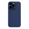 Futrola - maska Nillkin Lens Wing Magnetic za iPhone 14 Pro Max 6.7 plava (MS).