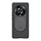 Futrola - maska Nillkin Cam Shield za Xiaomi Poco M4 Pro 4G crna (MS).