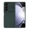 Futrola - maska Nillkin Cam Shield Silky za Samsung F946 Galaxy Z Fold 5 5G zelena (MS).