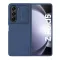 Futrola - maska Nillkin Cam Shield Silky za Samsung F946 Galaxy Z Fold 5 5G plava (MS).