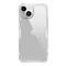 Futrola - maska NILLKIN NATURE PRO za iPhone 14 bela (MS).