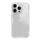 Futrola - maska NILLKIN NATURE PRO za iPhone 14 Pro bela (MS).