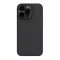 Futrola - maska Nillkin Lens Wing Magnetic za iPhone 14 Pro Max 6.7 crna (MS).
