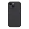 Futrola - maska Nillkin Super Frost Pro Magnetic za iPhone 15 (6.1) crna (MS).