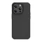 Futrola - maska Nillkin Super Frost Pro Magnetic za iPhone 14 Pro Max (6.7) crna (MS).