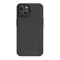 Futrola - maska Nillkin Super Frost Pro Magnetic za iPhone 14 (6.1) crna (MS).
