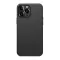 Futrola - maska NILLKIN Super Frost Pro za iPhone 13 Pro Max (6.7) crna (MS).