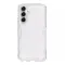 Futrola - maska NILLKIN Nature za Samsung A546B Galaxy A54 5G bela (MS).