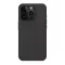 Futrola - maska Nillkin Super Frost Pro Magnetic za iPhone 15 Pro Max (6.7) plava (MS).