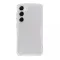 Futrola - maska NILLKIN Nature za Samsung S911B Galaxy S23 bela (MS).