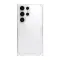 Futrola - maska NILLKIN Nature za Samsung S928 Galaxy S24 Ultra 5G bela (MS).