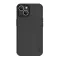 Futrola - maska NILLKIN SUPER FROST PRO za iPhone 14 Plus (6.7) crna (MS).