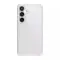 Futrola - maska NILLKIN Nature za Samsung S921 Galaxy S24 5G bela (MS).